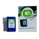 Q-Nomic 22 (C9352A) tinteiro tri-cor | QNC9352A