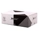 Océ B4 (25001878) toner preto | OCE25001878