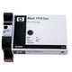 HP 1918 (Q2344A) tinteiro preto | HPQ2344A