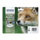 Epson T1285 Multipack (4 cores) (T1281 + T1282 + T1283 + T1284) | EPSB-T1285_R