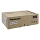 Panasonic KX-FAT430X toner preto XL | PANKX-FAT430X