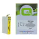Q-Nomic T1294 (T12944010) tinteiro amarelo XL | QNT1294