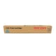 Ricoh 841984 tinteiro ciano | RIC841984
