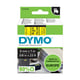 Dymo 40918 | 40918