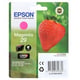 Epson 29 (T2983) tinteiro Magenta | EPST2983