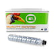 Q-Nomic 842105 toner preto type 1230D | QNType-1230D