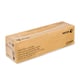 Xerox 013R00664 tambor cores | XER013R00664
