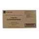 Triumph-Adler DC6025 (613011015) toner preto | TRI613011015