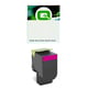 Q-Nomic 24B6009 toner magentav | QN24B6009