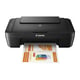 Canon Pixma MG2550S impressora multifunções (3 em 1)