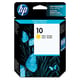 HP 10 (C4842A) | HPC4842
