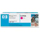 HP 93A (C4193A) | HPC4193A