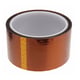 Fita Kapton (55 mm x 33 m) | 3DQN36000