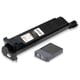 Epson S050478 | EPSS050478