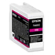 Epson T46S3 tinteiro magenta | EPSC13T46S300