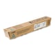 Ricoh MP C6003 (841856) toner ciano | RIC841856