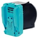 Rapid Cartucho de agrafos R5080 | 5.000 unidades