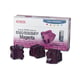 Xerox 108R00724 | XER108R724