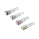 Canon T01 Pack toners | CANB-T01