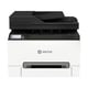 Xerox C255a Impressora multifunções a laser a cores A4 com Wi-Fi (4 em 1)
