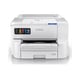 Epson WorkForce Pro EP-C7000DW Impressora a jato de tinta A3 com WiFi
