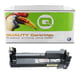Q-Nomic SP-C360HEY toner 408187 amarelo XL | QNSP-C360HEY