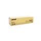 Develop TN-415 (A2020D2) toner preto | DEVA2020D2