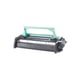 Sagem TNR736 toner preto | SAG-TNR736