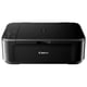 Canon Pixma MG3650S impressora multifunções WIFI (3 em 1)