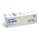 Sharp FO-15CR/ UX-15CR | SHAFO-15CR
