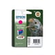 Epson T0793 tinteiro magenta (Epson T079340) | EPST079340