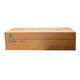 Konica Minolta TN-912K (A8H5051) toner preto | MINTN-912K