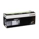 Lexmark 24B6015 toner preto | LEX24B6015