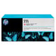 HP 771 (CE041A) | HPCE041A