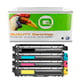 Poupe aproximadamente 109,50 € com a compra destes tinteiros!