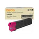 Utax CK-8515M toner magenta | UTA1T02NHBUT0