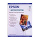 Papel mate de arquivo Epson S041342 | A4 189 g 50 folhas