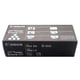 Canon NP-9030 | CANNP-9030