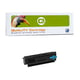 Q-nomic-006R04376-toner-preto | QN006R04376