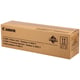 Canon C-EXV 3 Tambor | CANC-EXV3DR