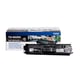 Brother TN-900BK toner preto | BROTN-900BK