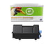 Q-Nomic TK-3440 toner preto | QNTK-3440