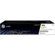 HP 117A (W2072A) toner amarelo | HPW2072A