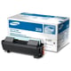 HP SV103A toner preto (Samsung MLT-D309S) | HPSV103A