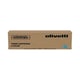 Olivetti B1014 toner ciano | OLIB1014