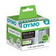 DYMO 99018 | 99018