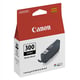 Canon PFI-300MBK tinteiro preto mate | CAN4192C001