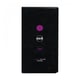 Oce 1060015093 Ink tank magenta | OCE1060015093