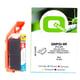 Q-Nomic PGI-9R | QNPGI-9R