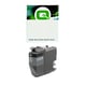 Q-Nomic LC-422BK tinteiro preto | QN-LC422BK